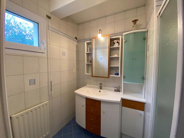Maison 4 chambres GUILERS