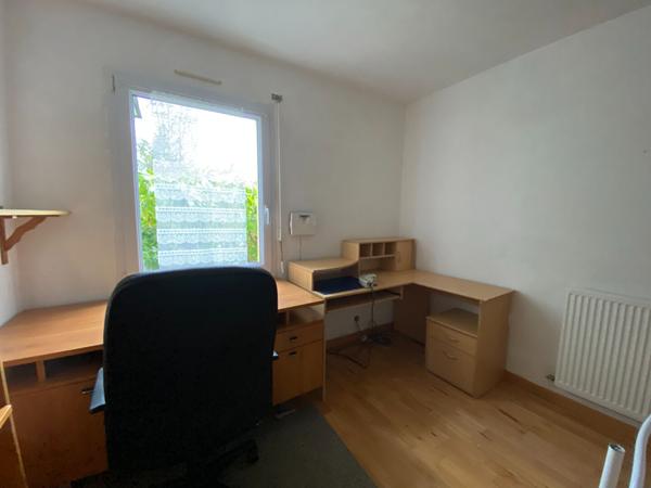 Maison 4 chambres GUILERS