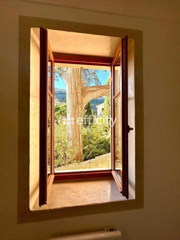 Appartement 3 pièces - 47 m² Exclusivité efficity