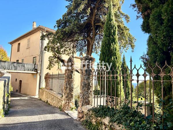 Appartement 3 pièces - 47 m² Exclusivité efficity