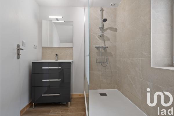 Maison à vendre 6 pièces 150 m² Lyon 8