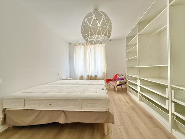 Appartement à vendre |  Toulouse |  3 pièces | 69 m²