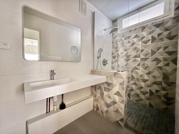 Appartement à vendre |  Toulouse |  3 pièces | 69 m²