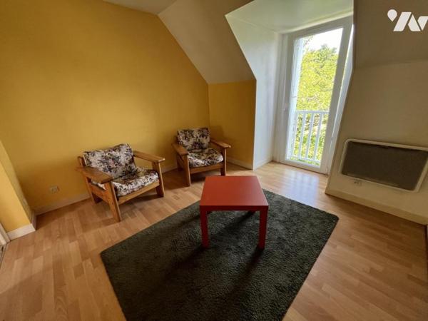 Maison Familiale à SUCE SUR ERDRE