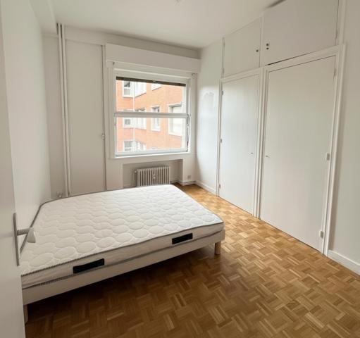 A VENDRE : T3 à LILLE • Cormontaigne • 289 000 € FAI • Réf. 1510