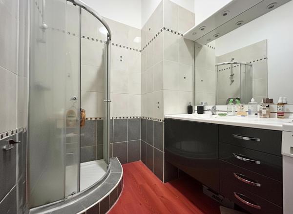 A VENDRE : T3 à LILLE • Cormontaigne • 289 000 € FAI • Réf. 1510