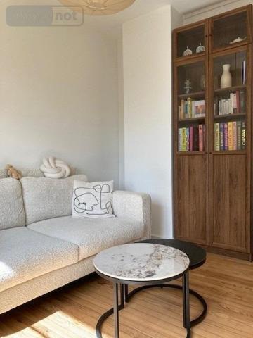 Appartement à vendre à Mont-Saint-Aignan en Seine-Maritime (76130), ref : 76126-1094262