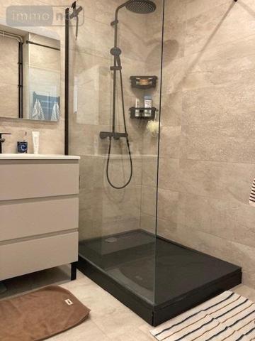 Appartement à vendre à Mont-Saint-Aignan en Seine-Maritime (76130), ref : 76126-1094262