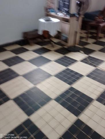 maison de 90 m2 sur  terrain de 850m2 a vendre sur la route de redoute