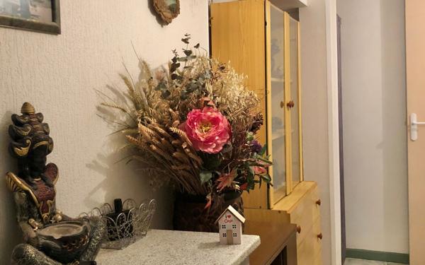 Maison à vendre    3 pièces • 83,14 m2 Le Havre