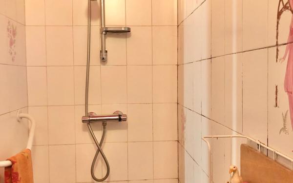 Maison à vendre    3 pièces • 83,14 m2 Le Havre