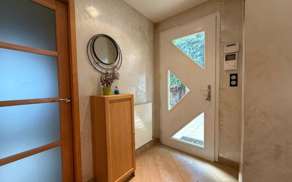 Maison à vendre    6 pièces • 135 m2 Chenôve