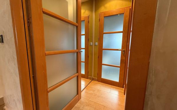 Maison à vendre    6 pièces • 135 m2 Chenôve