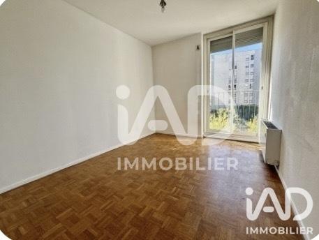 Appartement à vendre 4 pièces 74,97 m² Colomiers