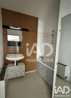 Appartement à vendre 4 pièces 74,97 m² Colomiers