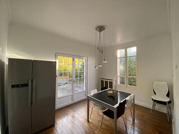 A vendre maison à Meaux 7 pièce(s) 165 m2