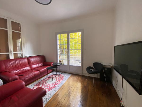 A vendre maison à Meaux 7 pièce(s) 165 m2