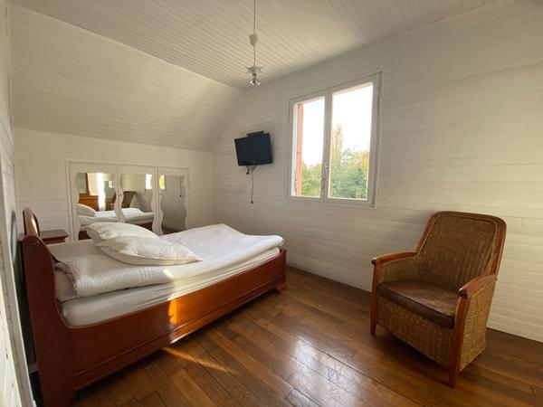 A vendre maison à Meaux 7 pièce(s) 165 m2