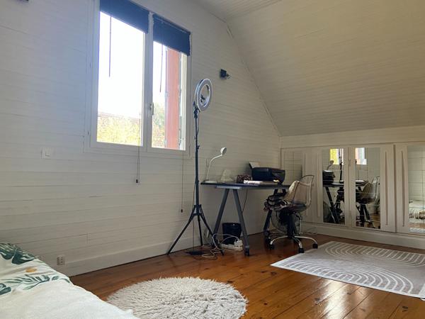 A vendre maison à Meaux 7 pièce(s) 165 m2