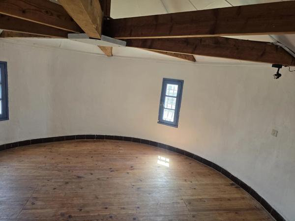 Vente Maison 4 pièces 157 m2 à Le Breuil-sur-Couze