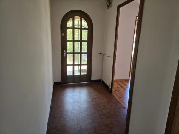 Vente Maison 4 pièces 157 m2 à Le Breuil-sur-Couze