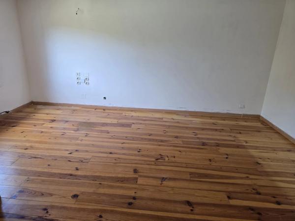 Vente Maison 4 pièces 157 m2 à Le Breuil-sur-Couze
