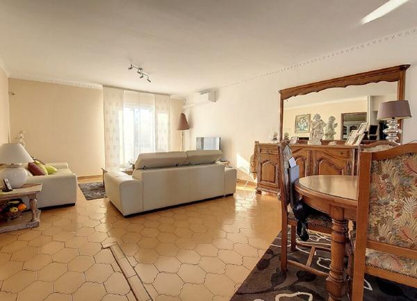 Maison à vendre  5 pièces • 125 m2 Perpignan