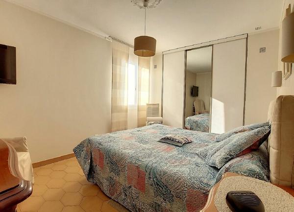 Maison à vendre  5 pièces • 125 m2 Perpignan