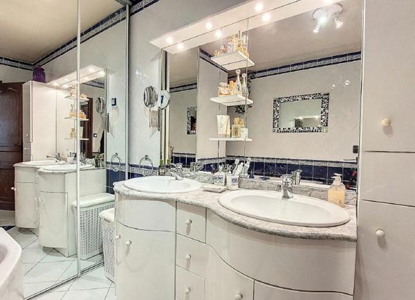 Maison à vendre  5 pièces • 125 m2 Perpignan