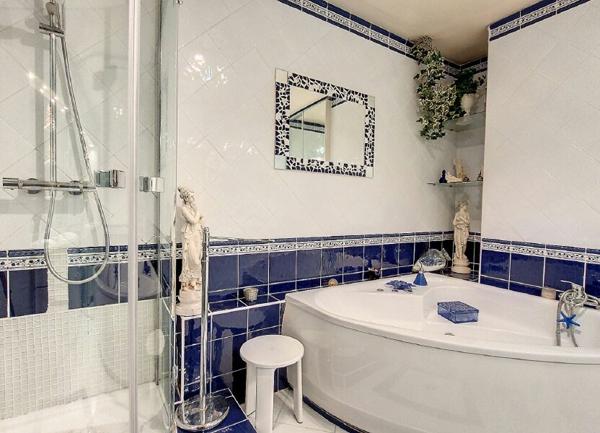 Maison à vendre  5 pièces • 125 m2 Perpignan