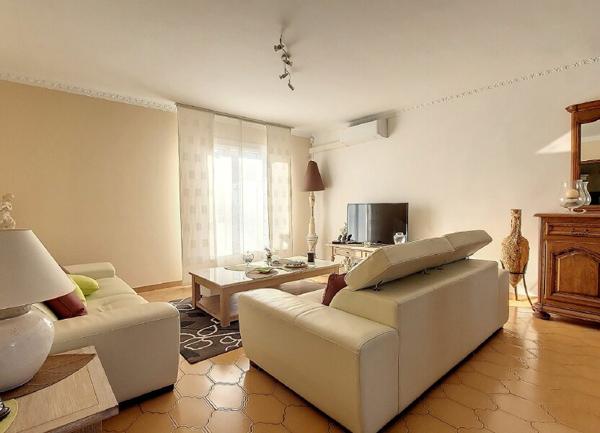 Maison à vendre  5 pièces • 125 m2 Perpignan