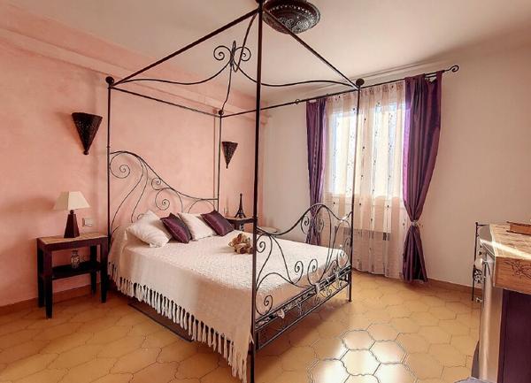 Maison à vendre  5 pièces • 125 m2 Perpignan