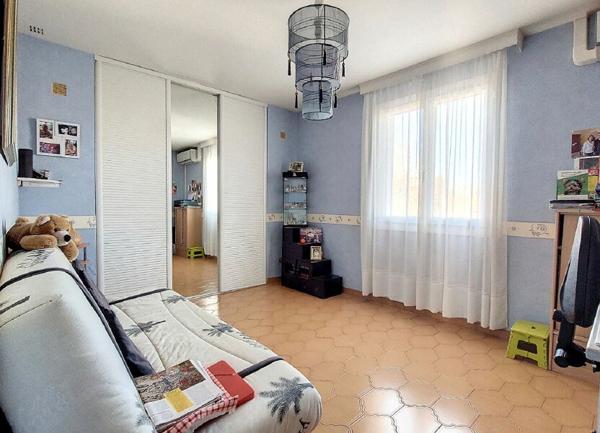 Maison à vendre  5 pièces • 125 m2 Perpignan