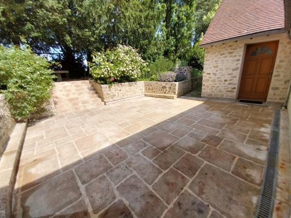 Maison 6 pièces, 170 m2