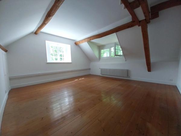 Maison 6 pièces, 170 m2