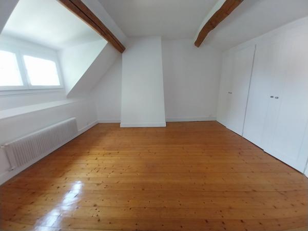 Maison 6 pièces, 170 m2