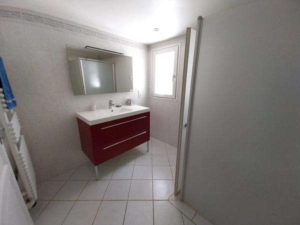 Maison 6 pièces, 170 m2