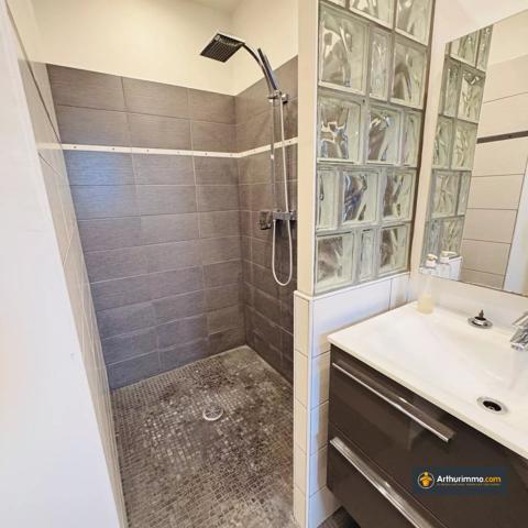 Vente Villa 4 pièces 126 m2 à Cagnes-sur-Mer