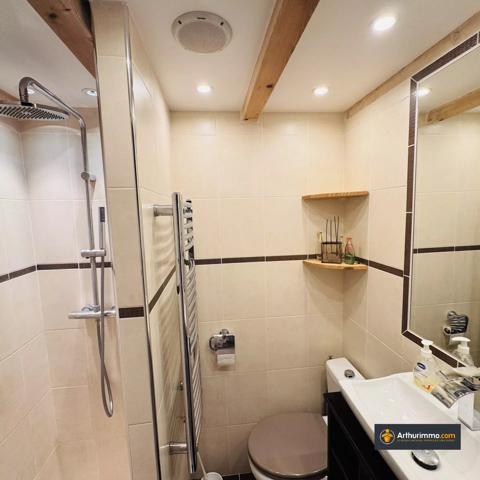 Vente Villa 4 pièces 126 m2 à Cagnes-sur-Mer