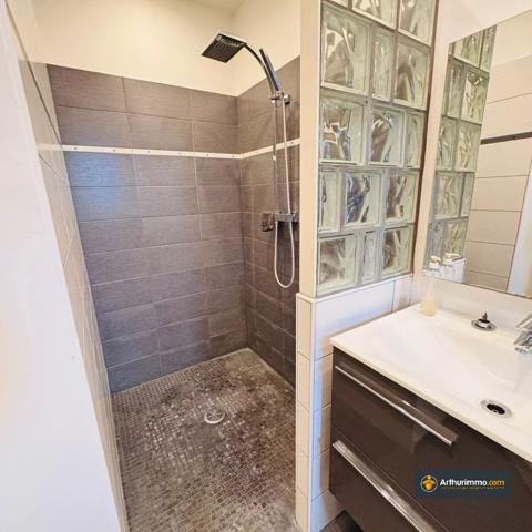 Vente Villa 4 pièces 126 m2 à Cagnes-sur-Mer