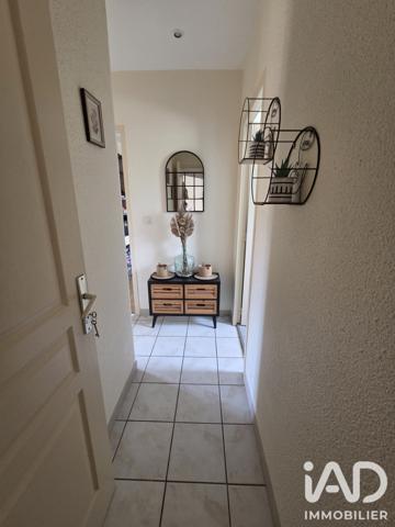 Maison à vendre 3 pièces 85 m² Prigonrieux