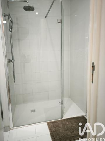 Appartement à vendre 2 pièces 40 m² Puilboreau