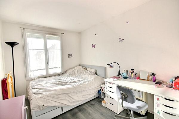 Maison Wissous 5 pièce(s) 120 m2