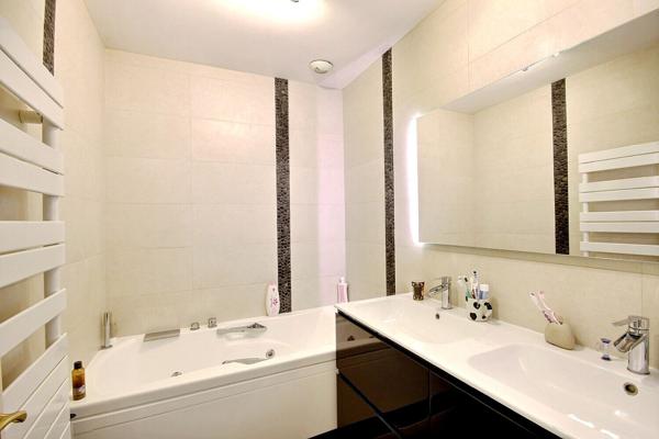 Maison Wissous 5 pièce(s) 120 m2