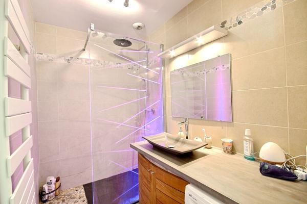 Maison Wissous 5 pièce(s) 120 m2