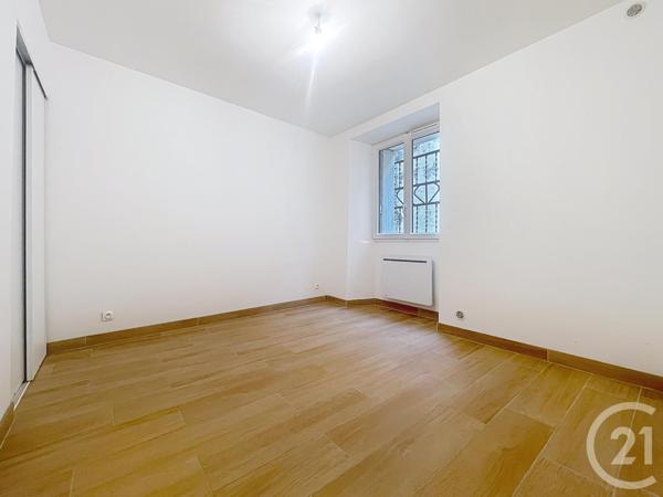 Appartement F3 à vendre  3 pièces - 44,74 m2 MONTEREAU FAULT YONNE - 77