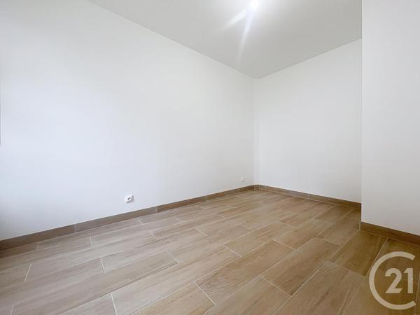 Appartement F3 à vendre  3 pièces - 44,74 m2 MONTEREAU FAULT YONNE - 77