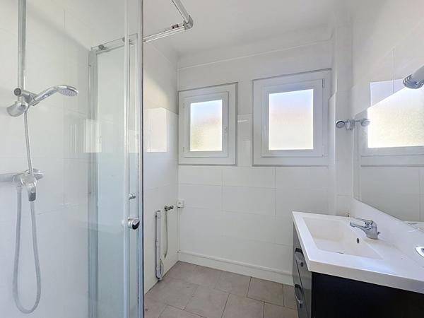 Appartement Contes 3 pièce(s) 60 m2