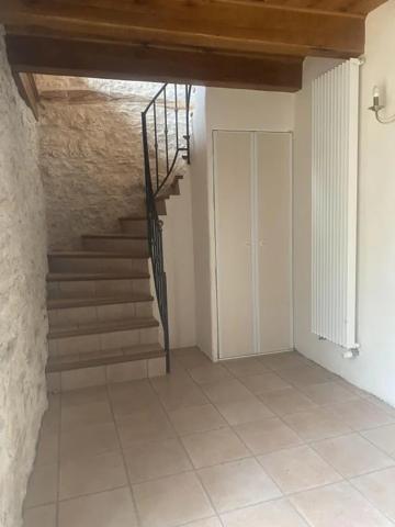 Maison à louer à Villefranche-de-Rouergue (12200)