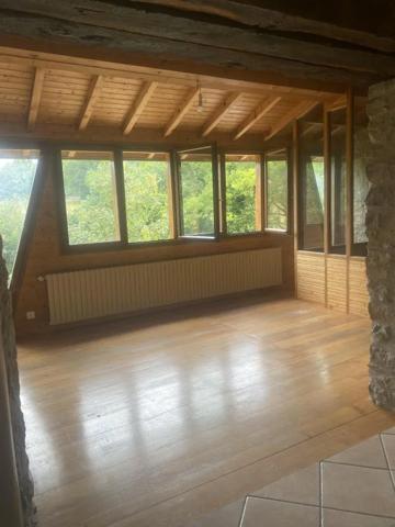 Maison à louer à Villefranche-de-Rouergue (12200)